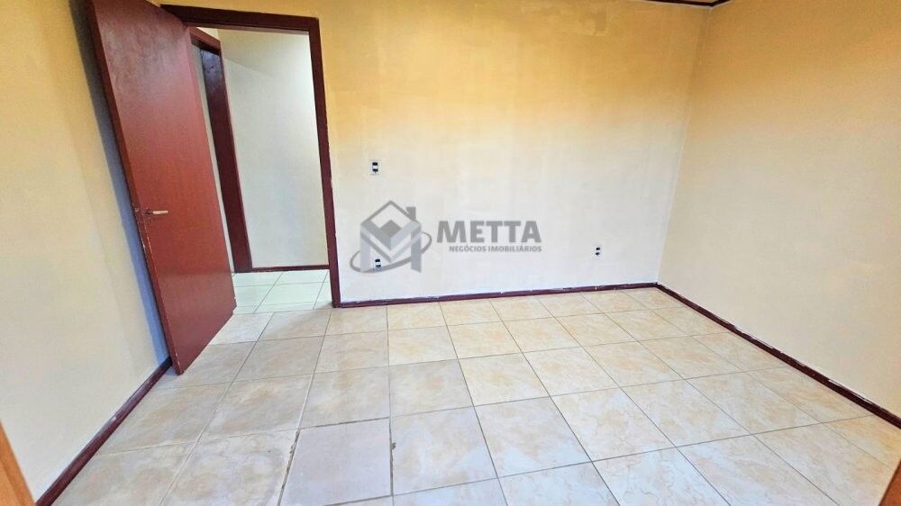 Casa, 4 quartos, 137 m² - Foto 8