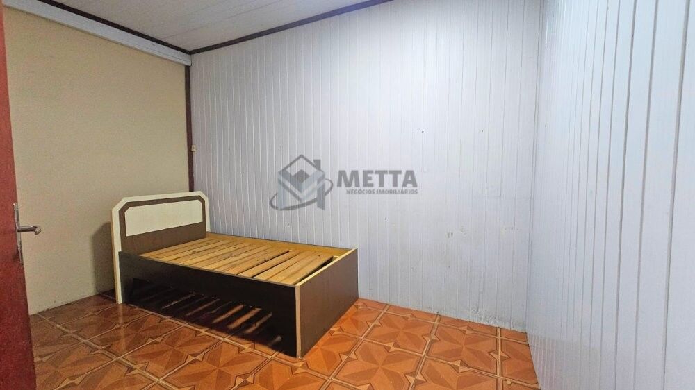 Casa, 4 quartos, 137 m² - Foto 6