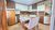 Casa, 4 quartos, 137 m² - Foto 1