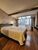 Sobrado, 3 quartos, 150 m² - Foto 3