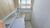 Apartamento, 3 quartos, 90 m² - Foto 5