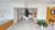 Apartamento, 3 quartos, 90 m² - Foto 2