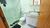 Apartamento, 2 quartos, 56 m² - Foto 5