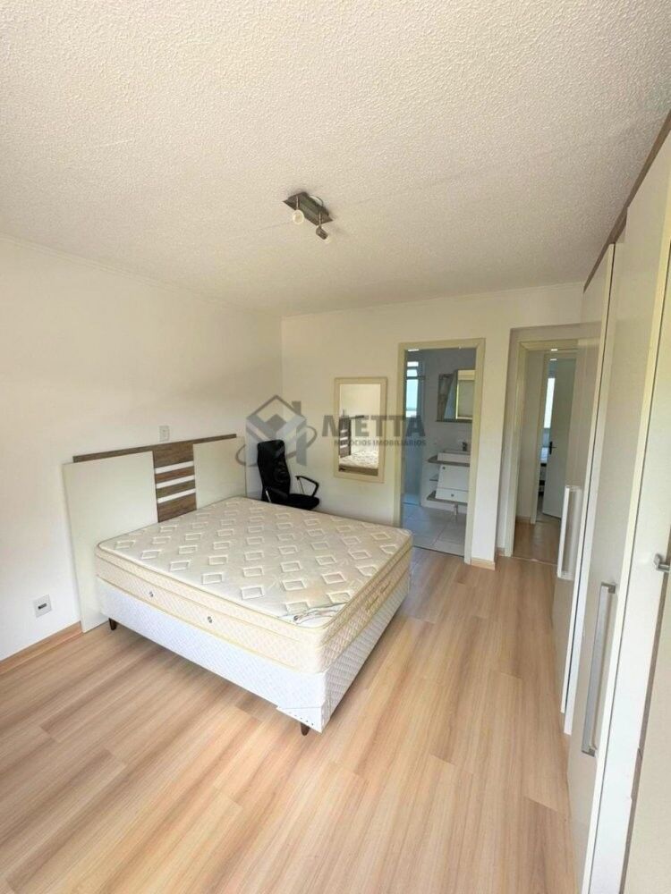 Apartamento à venda com 2 quartos, 113m² - Foto 6