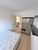 Apartamento, 2 quartos, 113 m² - Foto 5