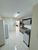 Apartamento, 2 quartos, 113 m² - Foto 8