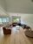 Apartamento, 2 quartos, 113 m² - Foto 3