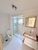 Apartamento, 2 quartos, 113 m² - Foto 2