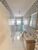 Apartamento, 2 quartos, 113 m² - Foto 7