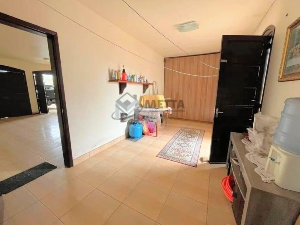 Casa, 5 quartos, 386 m² - Foto 3