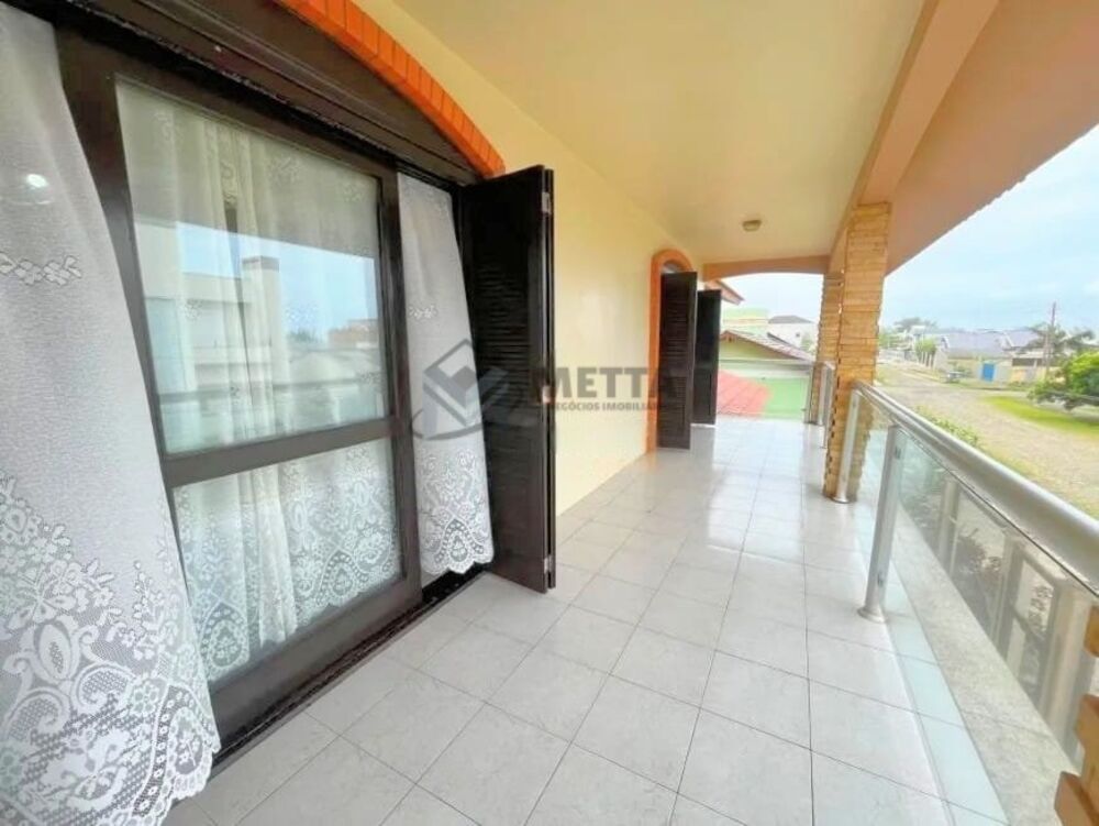 Casa, 5 quartos, 386 m² - Foto 2
