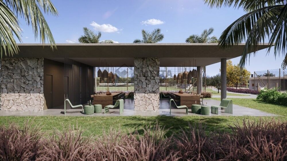 Terreno, 7 hectares - Foto 4