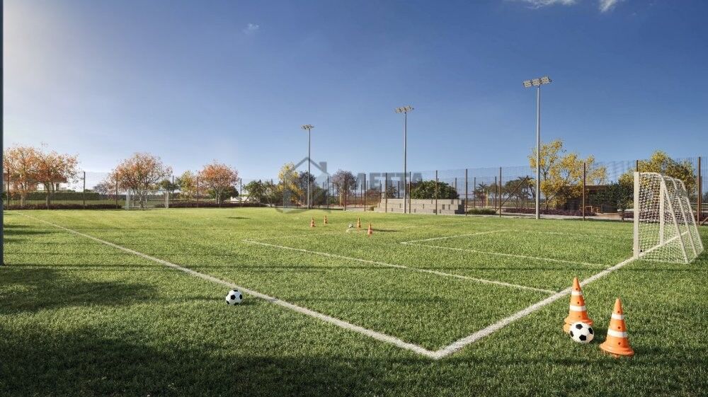 Terreno, 7 hectares - Foto 2