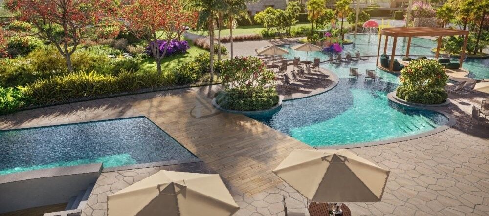 Terreno, 7 hectares - Foto 3