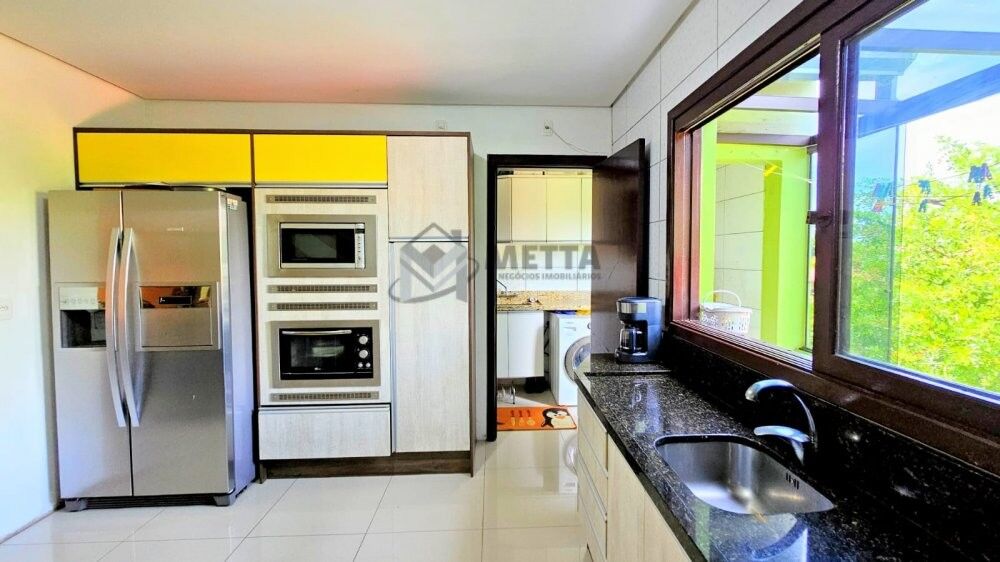 Sobrado, 2 quartos, 92 m² - Foto 2