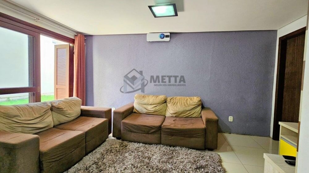 Sobrado, 2 quartos, 92 m² - Foto 4
