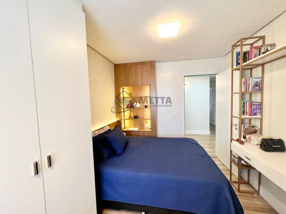 Sobrado, 3 quartos, 173 m² - Foto 3