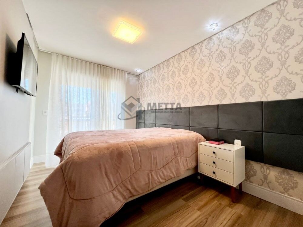Sobrado, 3 quartos, 173 m² - Foto 4