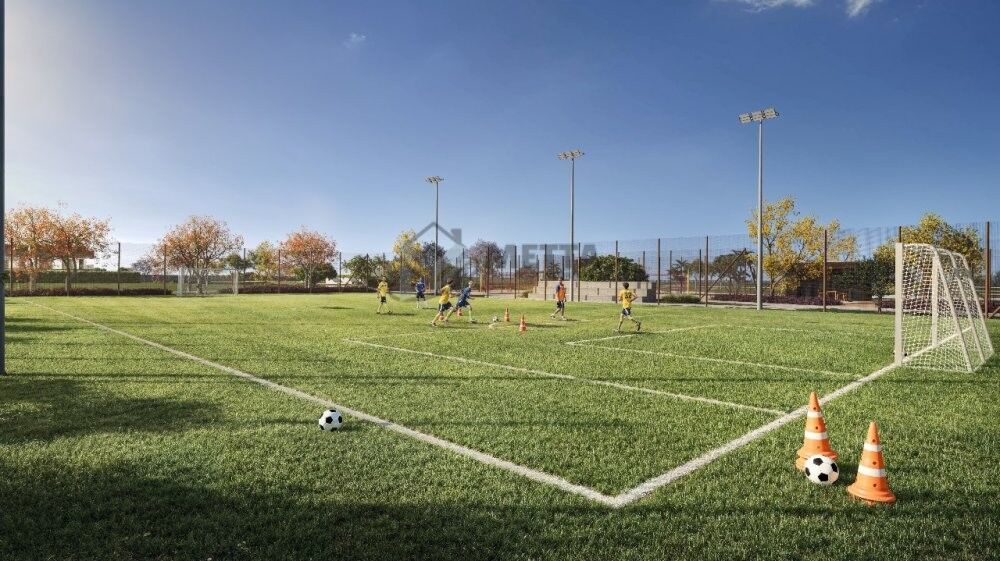 Terreno, 7 hectares - Foto 2