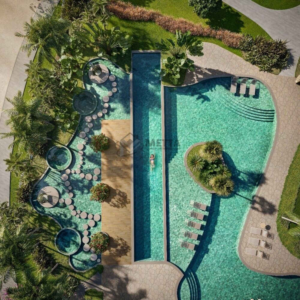 Terreno, 7 hectares - Foto 6