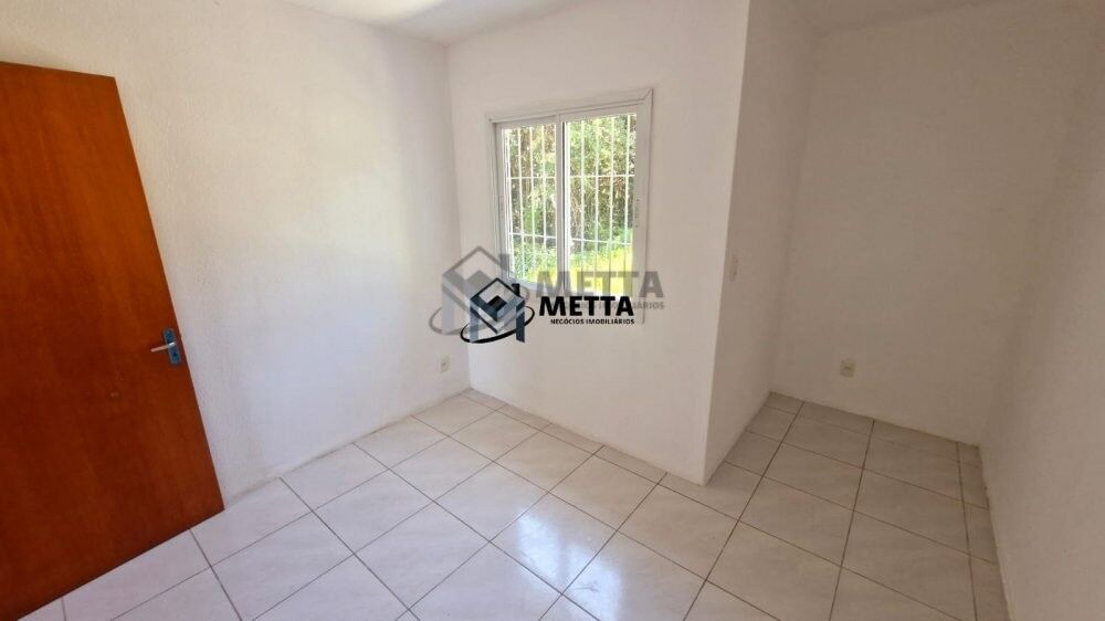 Sobrado à venda com 2 quartos, 60m² - Foto 7