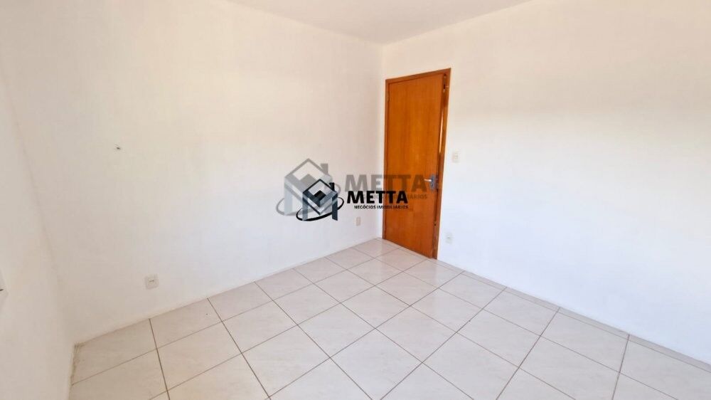 Sobrado à venda com 2 quartos, 60m² - Foto 6