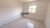 Sobrado, 2 quartos, 60 m² - Foto 5