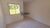Sobrado, 2 quartos, 60 m² - Foto 8