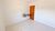 Sobrado, 2 quartos, 60 m² - Foto 6