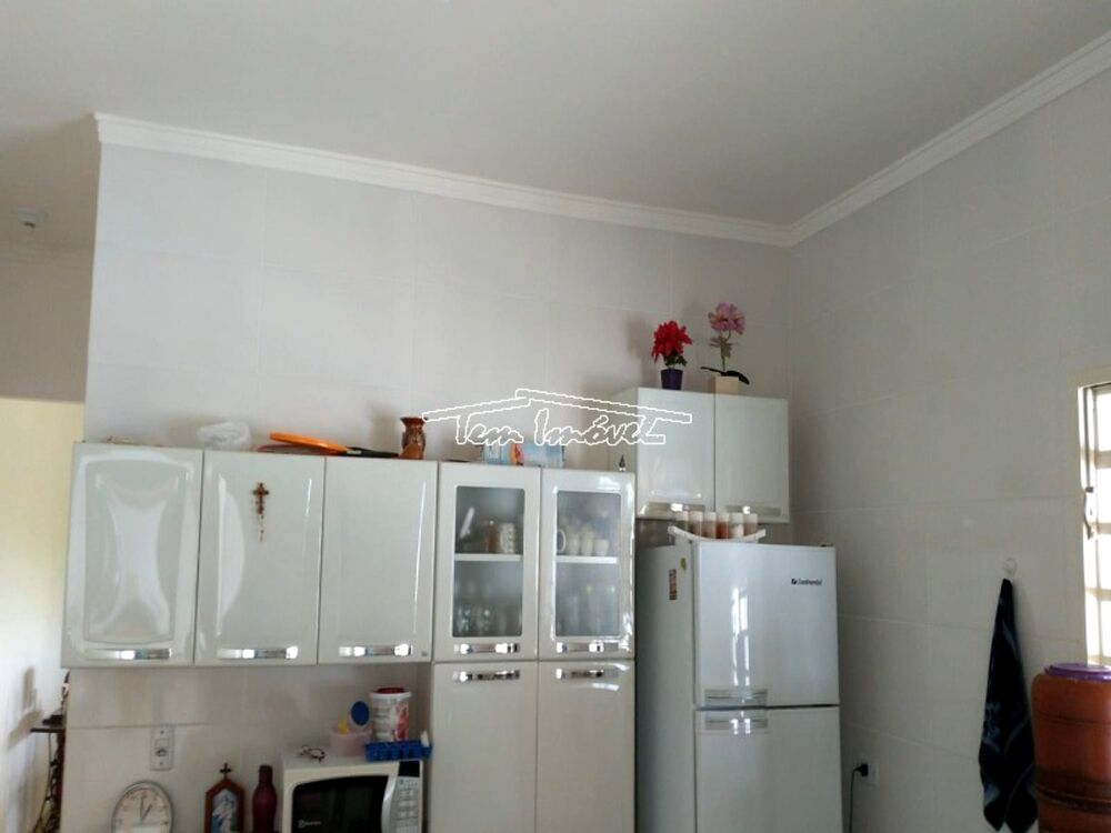 Chácara, 3 quartos, 1898 m² - Foto 2