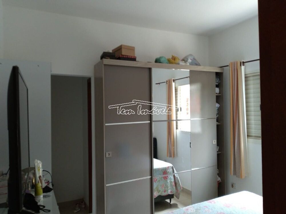Chácara, 3 quartos, 1898 m² - Foto 4