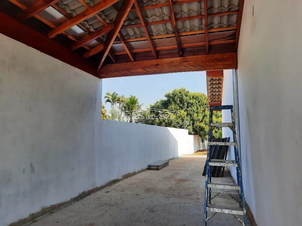 Fazenda à venda com 3 quartos, 187m² - Foto 3