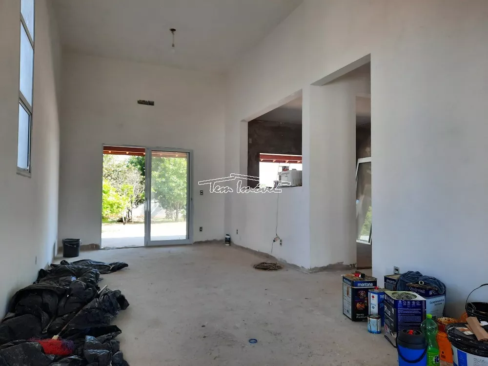 Fazenda à venda com 3 quartos, 187m² - Foto 4