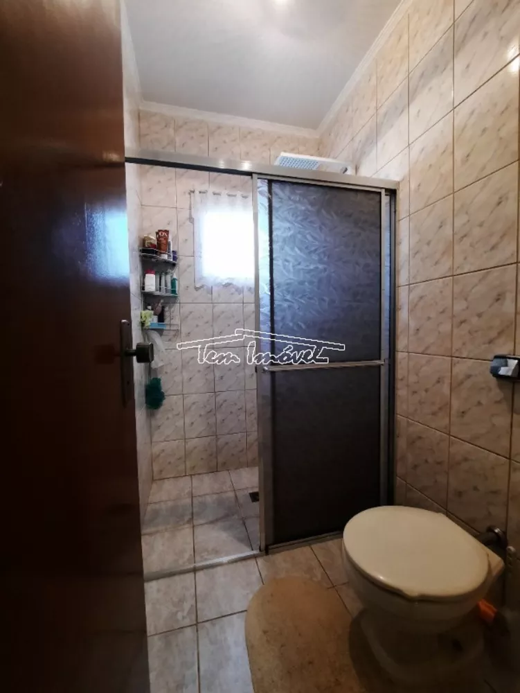 Fazenda à venda com 4 quartos, 350m² - Foto 17