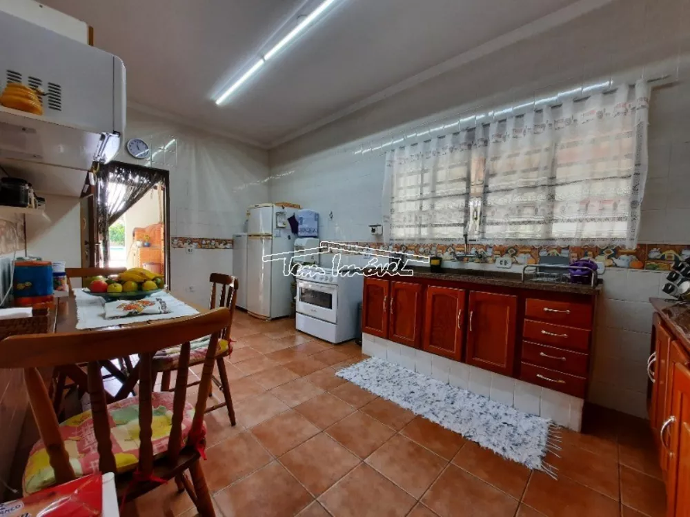 Fazenda à venda com 4 quartos, 350m² - Foto 4