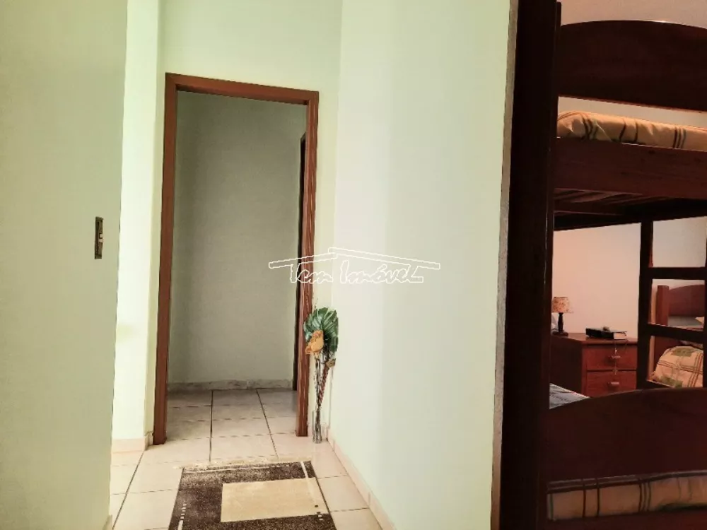 Fazenda à venda com 4 quartos, 350m² - Foto 23