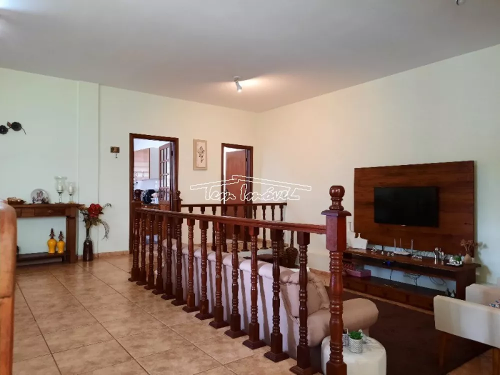 Fazenda à venda com 4 quartos, 350m² - Foto 10