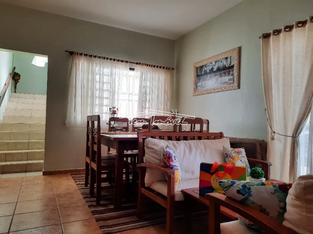 Fazenda à venda com 4 quartos, 350m² - Foto 8