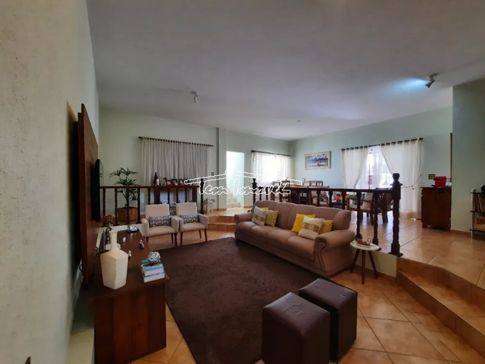 Fazenda à venda com 4 quartos, 350m² - Foto 5