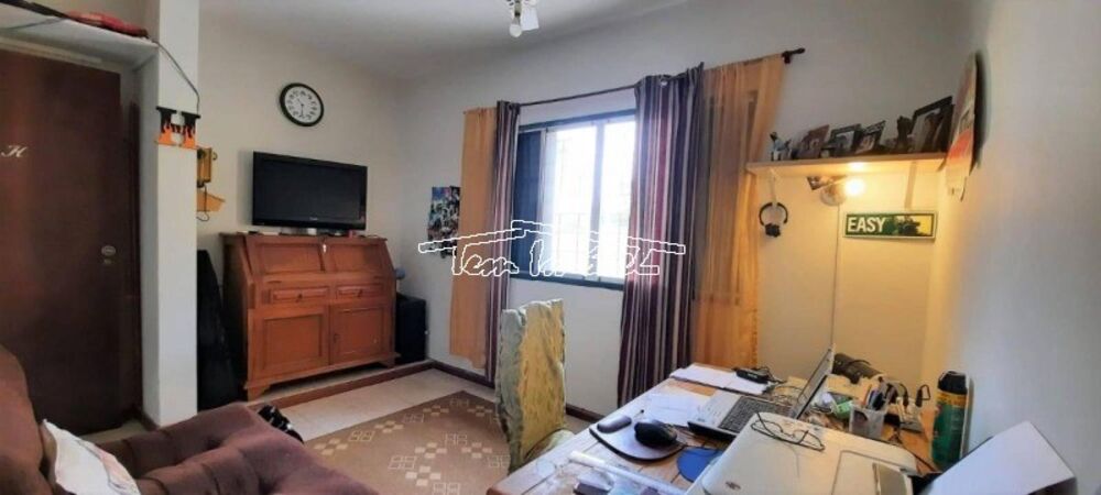 Chácara, 3 quartos, 1000 m² - Foto 3