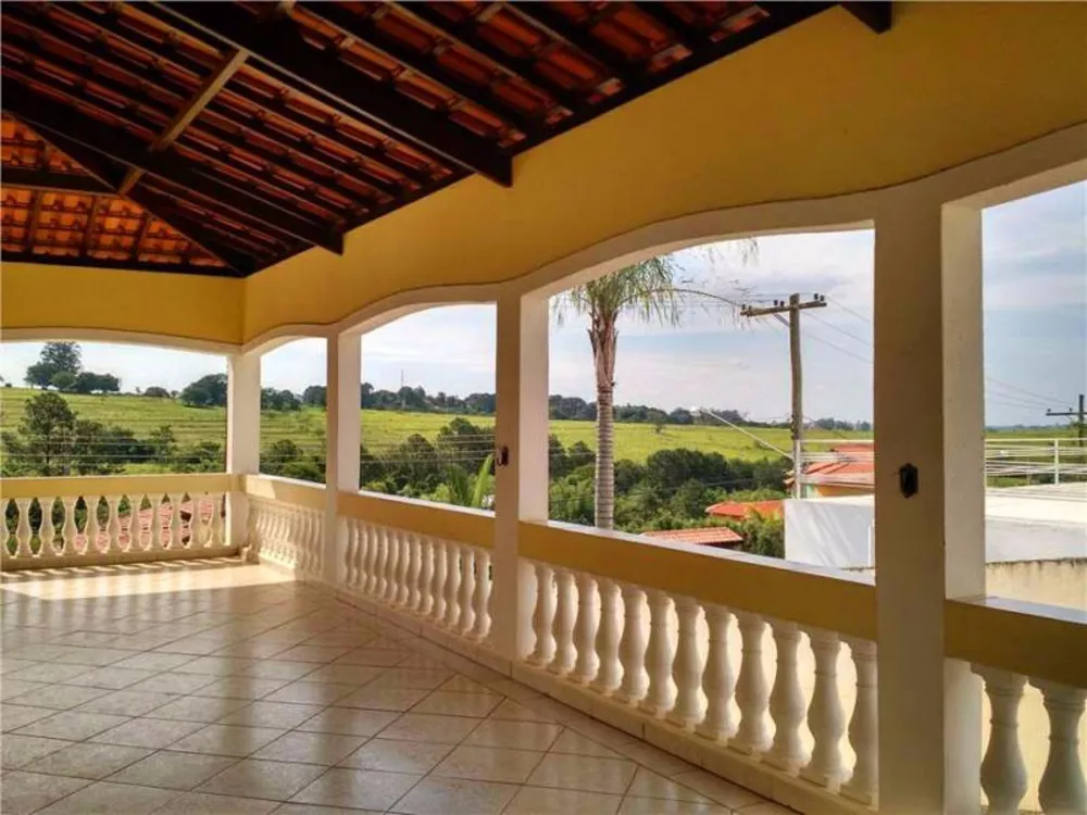 Fazenda à venda com 4 quartos, 520m² - Foto 4