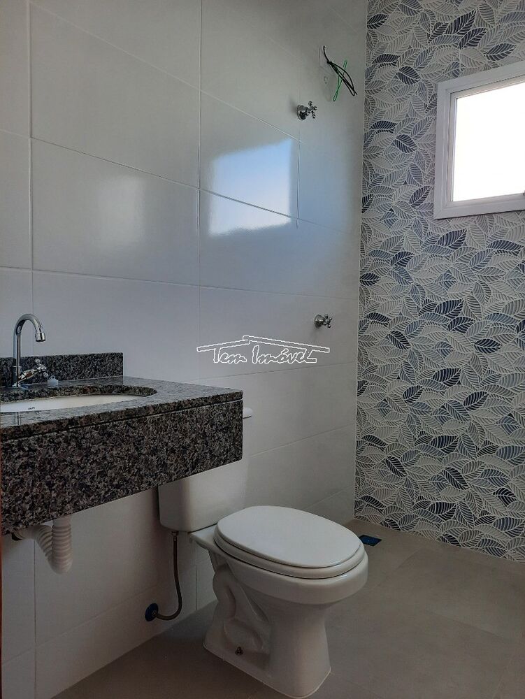 Casa, 3 quartos, 135 m² - Foto 8