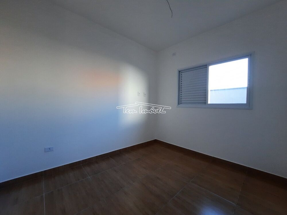Casa, 3 quartos, 135 m² - Foto 7