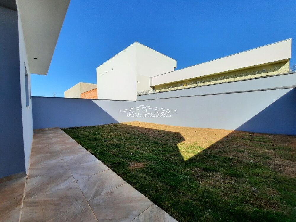Casa, 3 quartos, 135 m² - Foto 6