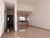 Casa, 3 quartos, 135 m² - Foto 2