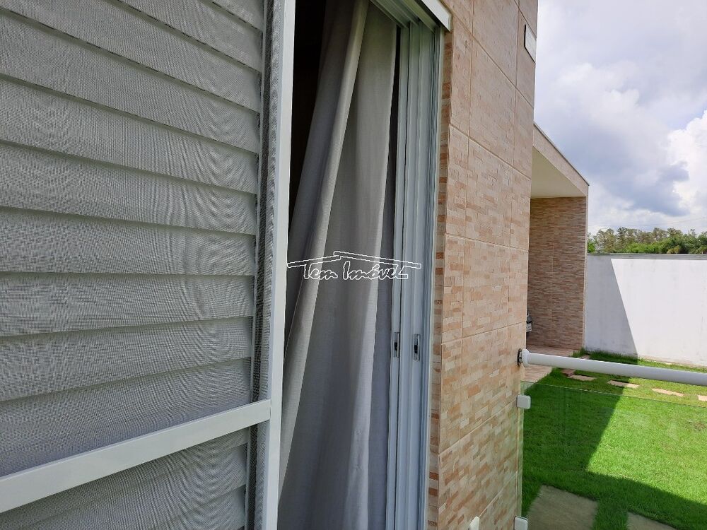 Chácara, 4 quartos, 450 m² - Foto 3