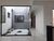 Casa, 3 quartos, 111 m² - Foto 1