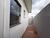 Casa, 3 quartos, 111 m² - Foto 3