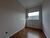 Casa, 3 quartos, 111 m² - Foto 4