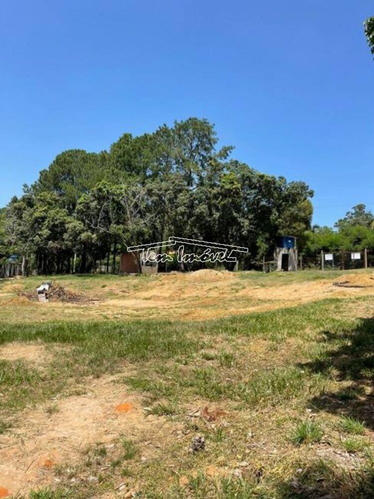 Terreno, 2200 m² - Foto 3